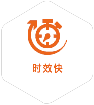 长春到澳大利亚物流公司